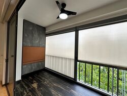 Riversails (D19), Condominium #608113911